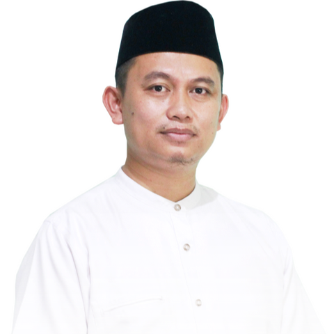 Suprapto, Gerakan Pemuda Membangun