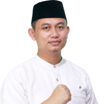 Suprapto, Gerakan Pemuda Membangun